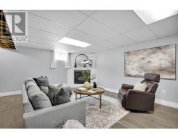 368 GRIFFITH STREET - 24