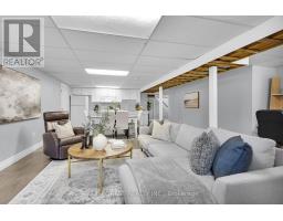 368 GRIFFITH STREET - 26