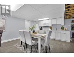 368 GRIFFITH STREET - 27