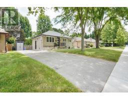 368 GRIFFITH STREET - 3