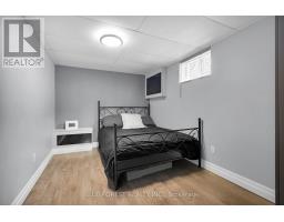368 GRIFFITH STREET - 30