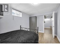 368 GRIFFITH STREET - 31