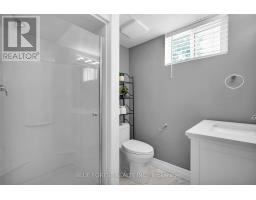 368 GRIFFITH STREET - 32