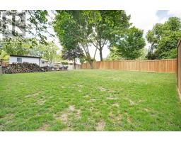 368 GRIFFITH STREET - 34