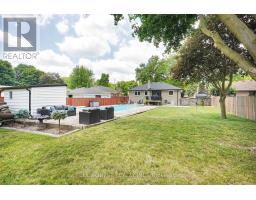 368 GRIFFITH STREET - 36