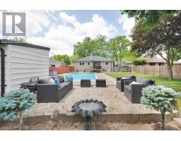 368 GRIFFITH STREET - 37