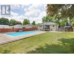 368 GRIFFITH STREET - 39