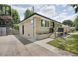368 GRIFFITH STREET - 4