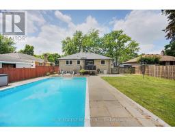 368 GRIFFITH STREET - 40