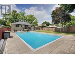 368 GRIFFITH STREET - 41