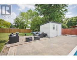 368 GRIFFITH STREET - 42