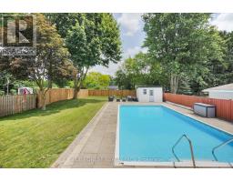 368 GRIFFITH STREET - 43