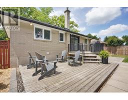 368 GRIFFITH STREET - 44