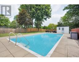 368 GRIFFITH STREET - 45