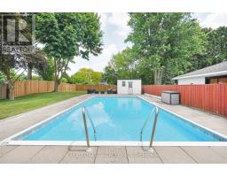 368 GRIFFITH STREET - 46
