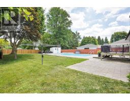 368 GRIFFITH STREET - 47
