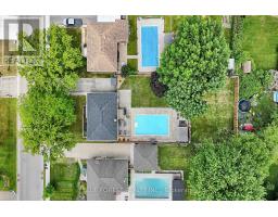 368 GRIFFITH STREET - 48