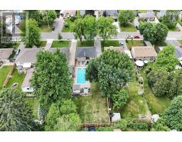 368 GRIFFITH STREET - 49