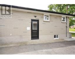 368 GRIFFITH STREET - 5