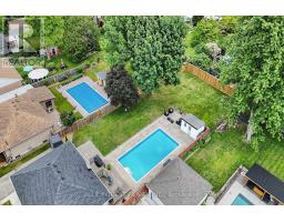 368 GRIFFITH STREET - 50