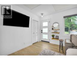 368 GRIFFITH STREET - 6