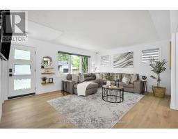 368 GRIFFITH STREET - 7