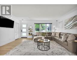 368 GRIFFITH STREET - 8