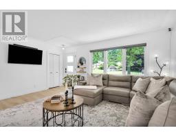 368 GRIFFITH STREET - 9