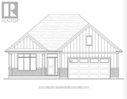 LOT 14 HARDY DRIVE - 1