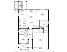 LOT 14 HARDY DRIVE - 2