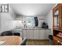 316 CONFEDERATION STREET - 12