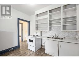 316 CONFEDERATION STREET - 20
