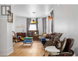 316 CONFEDERATION STREET - 4