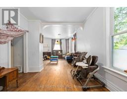 316 CONFEDERATION STREET - 9