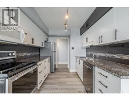 901 - 389 DUNDAS STREET - 11