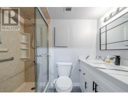 901 - 389 DUNDAS STREET - 12