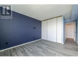 901 - 389 DUNDAS STREET - 14