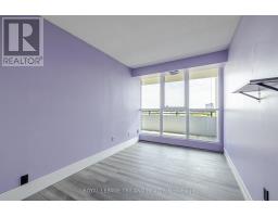 901 - 389 DUNDAS STREET - 15
