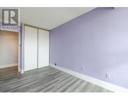901 - 389 DUNDAS STREET - 16