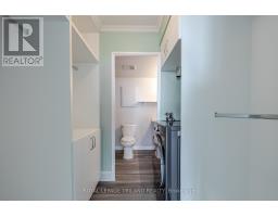 901 - 389 DUNDAS STREET - 19