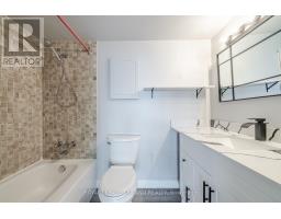 901 - 389 DUNDAS STREET - 20