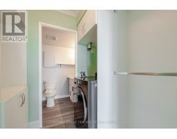 901 - 389 DUNDAS STREET - 21