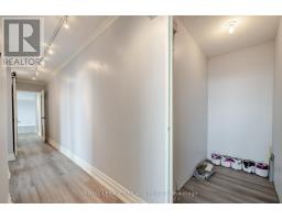 901 - 389 DUNDAS STREET - 22