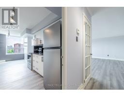 901 - 389 DUNDAS STREET - 23