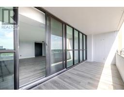 901 - 389 DUNDAS STREET - 24