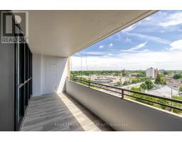 901 - 389 DUNDAS STREET - 25