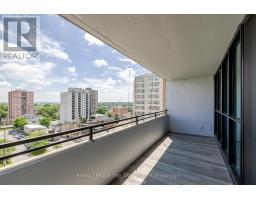 901 - 389 DUNDAS STREET - 28