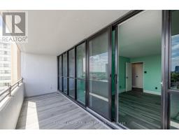 901 - 389 DUNDAS STREET - 29