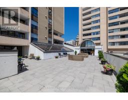 901 - 389 DUNDAS STREET - 31