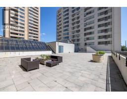 901 - 389 DUNDAS STREET - 33